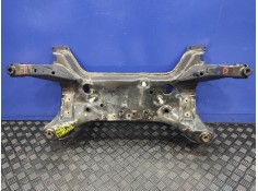 Recambio de puente delantero para ford transit kastenwagen (ttg) referencia OEM IAM   