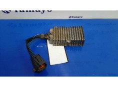 Recambio de modulo electronico para mazda rx-8 (se) 1.3 wankel cat referencia OEM IAM 0567770770  