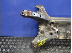 Recambio de puente delantero para ford transit kastenwagen (ttg) referencia OEM IAM    2