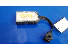 Recambio de modulo electronico para mazda rx-8 (se) 1.3 wankel cat referencia OEM IAM 0567770770   2