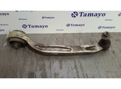 Recambio de brazo suspension inferior delantero izquierdo para audi a6 allroad quattro (4fh) 3.0 v6 24v tdi referencia OEM IAM 4