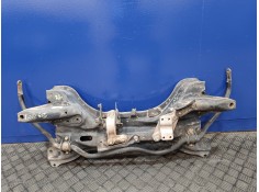 Recambio de puente delantero para honda jazz (gd1/5) 1.4 dsi cat referencia OEM IAM   