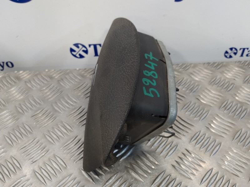 Recambio de airbag delantero izquierdo para citroën jumpy 1.6 16v hdi referencia OEM IAM 14001188YR  CA103340YR