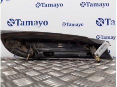 Recambio de piloto trasero izquierdo para fiat marea weekend (185) 1.9 jtd cat referencia OEM IAM S39570748   2