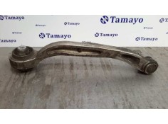 Recambio de brazo suspension inferior delantero izquierdo para audi a6 allroad quattro (4fh) 3.0 v6 24v tdi referencia OEM IAM 4 2
