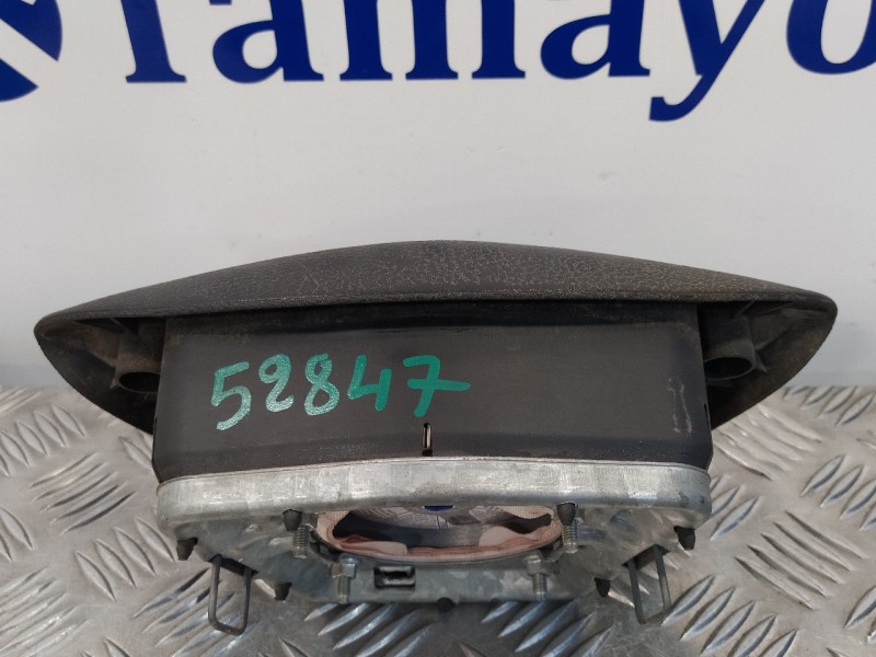 Recambio de airbag delantero izquierdo para citroën jumpy 1.6 16v hdi referencia OEM IAM 14001188YR  CA103340YR