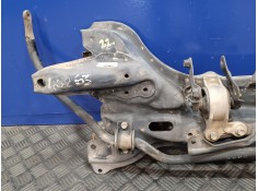 Recambio de puente delantero para honda jazz (gd1/5) 1.4 dsi cat referencia OEM IAM    2