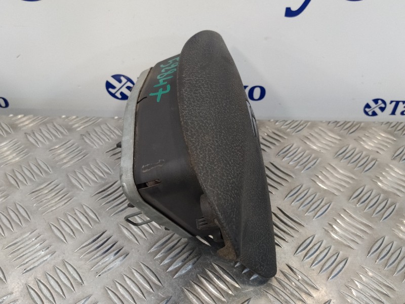 Recambio de airbag delantero izquierdo para citroën jumpy 1.6 16v hdi referencia OEM IAM 14001188YR  CA103340YR