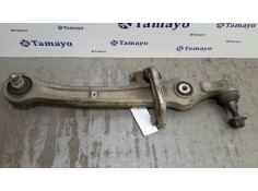 Recambio de brazo suspension inferior delantero derecho para audi a6 allroad quattro (4fh) 3.0 v6 24v tdi referencia OEM IAM   