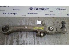 Recambio de brazo suspension inferior delantero derecho para audi a6 allroad quattro (4fh) 3.0 v6 24v tdi referencia OEM IAM    2