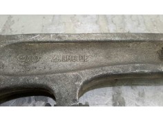 Recambio de brazo suspension inferior delantero izquierdo para audi a6 allroad quattro (4fh) 3.0 v6 24v tdi referencia OEM IAM   2