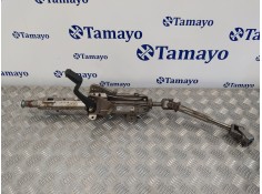 Recambio de columna direccion para seat leon (1p1) 2.0 tdi referencia OEM IAM 1P1419502D  