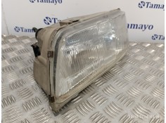 Recambio de faro izquierdo para citroën jumper combi (1) 1.9 turbodiesel cat referencia OEM IAM    2