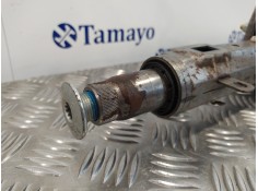 Recambio de columna direccion para seat leon (1p1) 2.0 tdi referencia OEM IAM 1P1419502D   2