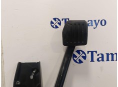 Recambio de pedal freno para land rover discovery sport referencia OEM IAM GJ3220094AB   2