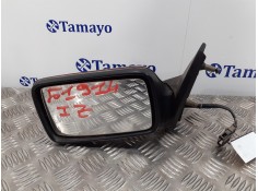Recambio de retrovisor izquierdo para volkswagen golf iii berlina (1h1) 1.8 referencia OEM IAM   