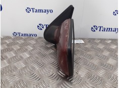 Recambio de retrovisor izquierdo para volkswagen golf iii berlina (1h1) 1.8 referencia OEM IAM    2