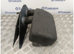 Recambio de retrovisor derecho para citroën jumper combi (1) 1.9 turbodiesel cat referencia OEM IAM    2
