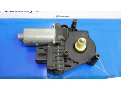 Recambio de motor elevalunas delantero derecho para audi a4 avant (b5) 1.9 tdi referencia OEM IAM 0130821786   2