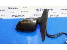 Recambio de retrovisor izquierdo para fiat stilo multi wagon (192) 1.9 jtd 16v cat referencia OEM IAM 01704607900   2