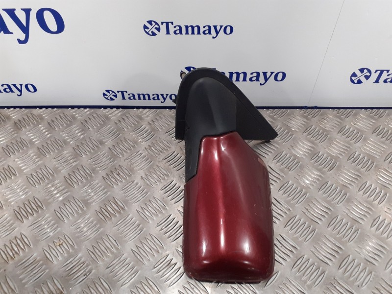 Recambio de retrovisor izquierdo para volkswagen golf iii berlina (1h1) 1.8 referencia OEM IAM   