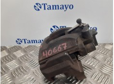 Recambio de pinza freno trasera derecha para volkswagen touareg (7l6) 2.5 tdi dpf referencia OEM IAM    2