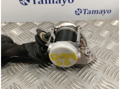 Recambio de cinturon seguridad delantero derecho para bmw x3 (e83) 2.0 16v diesel cat referencia OEM IAM 34003070A   2