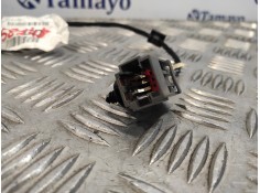 Recambio de cable para land rover discovery sport referencia OEM IAM FK729137   2