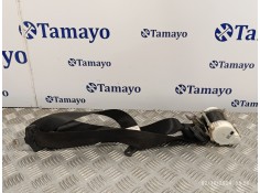 Recambio de cinturon seguridad delantero izquierdo para bmw x3 (e83) 2.0 16v diesel cat referencia OEM IAM 34003071A  