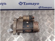 Recambio de motor arranque para tata indica 1.4 g-475si45 referencia OEM IAM 284215100101  