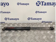 Recambio de amortiguadores maletero / porton para hyundai i30 (gd) 1.4 cat referencia OEM IAM 81780A6000  