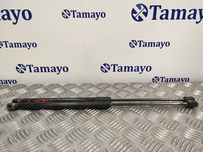 Recambio de amortiguadores maletero / porton para hyundai i30 (gd) 1.4 cat referencia OEM IAM 81780A6000  