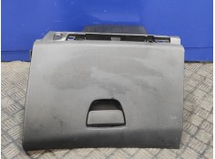 Recambio de guantera para peugeot 2008 (--.2013) 1.2 12v e-thp / puretech referencia OEM IAM 9673811277  