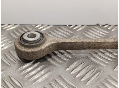 Recambio de tirante delantero derecho para porsche cayenne (typ 9pa) 4.5 v8 cat referencia OEM IAM 7L0411317   2