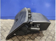 Recambio de guantera para peugeot 2008 (--.2013) 1.2 12v e-thp / puretech referencia OEM IAM 9673811277   2