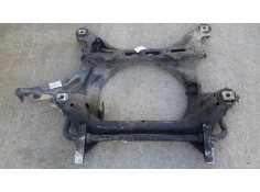 Recambio de subchasis delantero para volkswagen touareg (7l6) 2.5 tdi dpf referencia OEM IAM    2