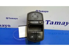 Recambio de mando elevalunas delantero izquierdo para opel corsa d referencia OEM IAM 13258521AA  315625731