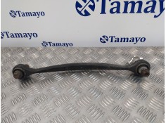 Recambio de brazo suspension superior trasero izquierdo para mercedes-benz clase r (w251) 3.0 cdi cat referencia OEM IAM 0000603