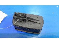 Recambio de mando elevalunas delantero izquierdo para opel corsa d referencia OEM IAM 13258521AA  315625731 2