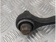 Recambio de brazo suspension superior trasero izquierdo para mercedes-benz clase r (w251) 3.0 cdi cat referencia OEM IAM 0000603 2