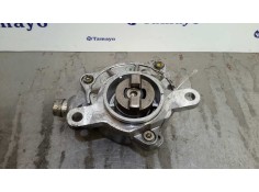 Recambio de depresor freno / bomba vacio para renault master ii phase 2 caja cerrada 2.5 diesel referencia OEM IAM 8200478188  