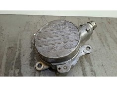 Recambio de depresor freno / bomba vacio para renault master ii phase 2 caja cerrada 2.5 diesel referencia OEM IAM 8200478188   2
