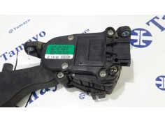 Recambio de potenciometro acelerador para seat cordoba berlina (6k2) 1.4 16v referencia OEM IAM 6PV00849601  6Q1721503C 2
