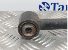Recambio de brazo suspension inferior trasero izquierdo para mercedes-benz clase r (w251) 3.0 cdi cat referencia OEM IAM A164427 2