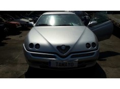 alfa romeo gtv (163) del año 1999