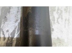 Recambio de amortiguador trasero izquierdo para volkswagen lt caja abierta (mod. 1997) 2.5 diesel cat (agx) referencia OEM IAM 2 2