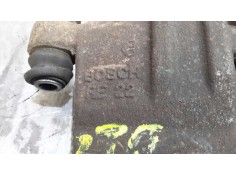 Recambio de pinza freno delantera derecha para volkswagen lt caja cerrada / combi (mod. 1997) 2.5 diesel cat (agx) referencia OE 2