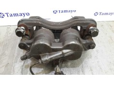 Recambio de pinza freno delantera izquierda para mercedes-benz sprinter (w901,w904) caja cerr. 2.9 turbodiesel referencia OEM IA 2