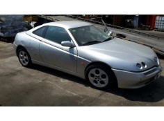 alfa romeo gtv (163) del año 1999 2