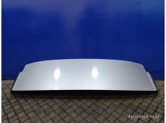 Recambio de aleron trasero para bmw x3 (e83) 3.0 turbodiesel cat referencia OEM IAM 5171340038404  22944910